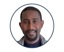 Oumar Barry